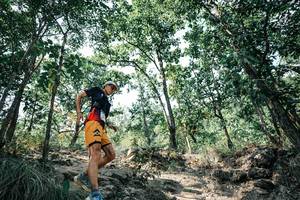 BIB: 
                            <button type="button" onclick="openModal(25987562)" class="btn btn-primary btn-sm float-right btn-popup" data-toggle="modal" data-target=".modal-high-quality">
                        <i class="fas fa-shopping-cart"></i> Add to Cart
                    </button>
                                            <button type="button" onclick="isThisMe(25987562, true)" class="btn btn-success btn-sm float-right btn-popup btn-isme hidden" data-toggle="tooltip" data-placement="bottom" title="นี่คือรูปของคุณใช่ไหม คลิกที่นี่เพื่อเอาเข้าอัลบั้ม">
                        <i class="fas fa-plus"></i> Add to album
                    </button>
                    <button type="button" onclick="isThisMe(25987562, false)" class="btn btn-warning btn-sm float-right btn-popup btn-isnotme hidden">
                        <i class="fas fa-ban"></i> Remove from album
                    </button>